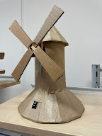 L'Outil en Main Versailles à Versailles