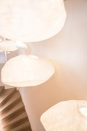 Photo n°8 de SUNCOO Aix-en-Provence à Aix-en-Provence (Magasin de vêtements pour femmes)