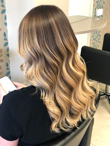 Aura Hair And Beauty Boutique - Thumbnail