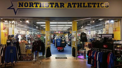 Northstar Athletics, Havre