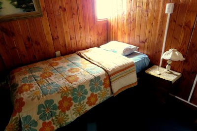 Photos of Hostal Perez Rosales