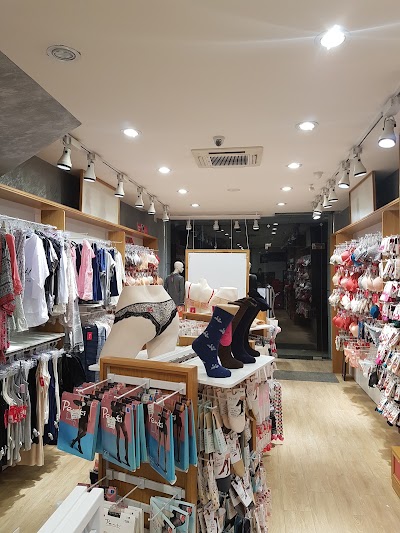 Photos of PENTI