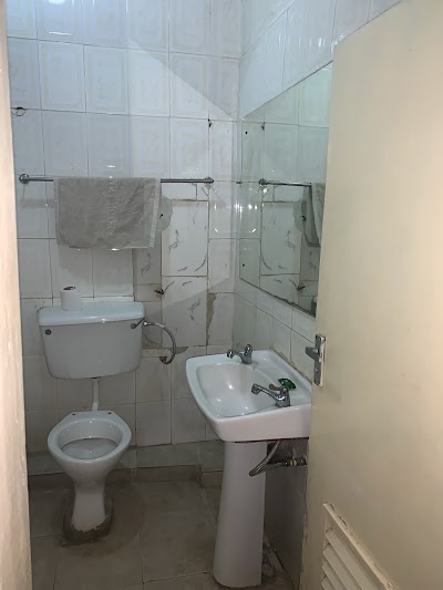 Photos of Royal Tropicana Hotel