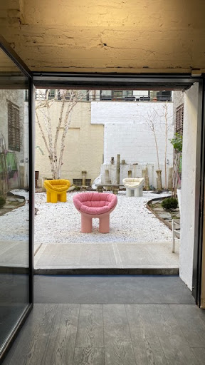 Duplex Design - Thumbnail