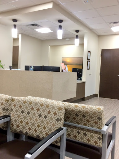 Orlando Health Physician Associates Oviedo Deep Lake - Thumbnail