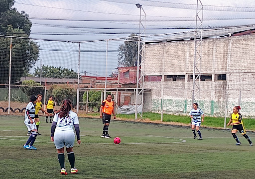 AKUMA SPORT FOOTBALL 7