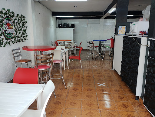 site_photo4