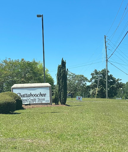 Chattahoochee Federal Credit Union - Thumbnail