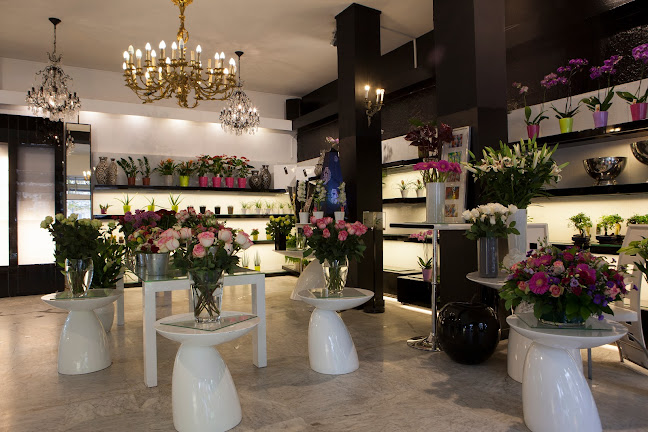 BOURGOGNE FLEURS - Fleuriste