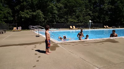 Photos of North Bend State Park Lodge