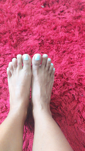Clínica 2711 - Thumbnail