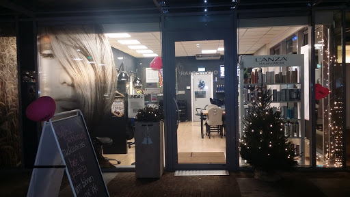 HAARSTUDIO5 Gallery - Netherlands