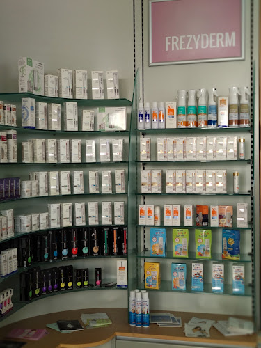 Comentarii opinii despre Φαρμακείο ΤΣΑΛΤΑ
