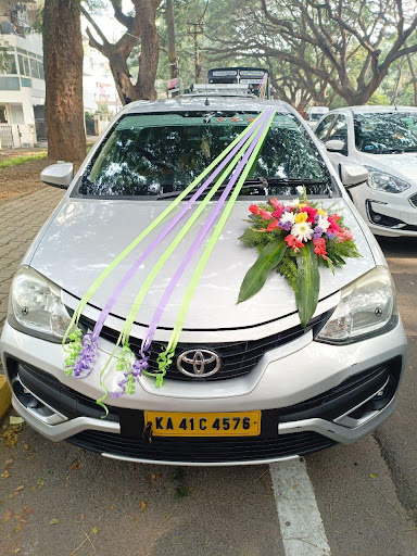Taxi Service Mysuru To Ooty Coorg Waynd Package Tours post image