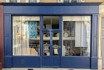 Minotto à Bois-Colombes