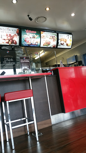 Domino's Pizza Dapto - Thumbnail