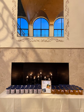 Ding Tea Katy by null