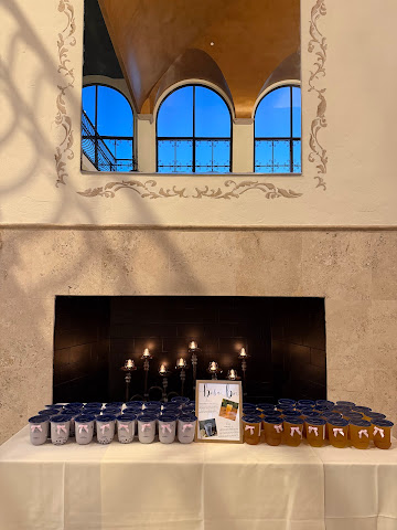 Ding Tea Katy by null