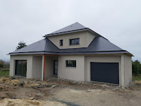 Crezé Habitat Maître d'oeuvre à Cherbourg-en-Cotentin