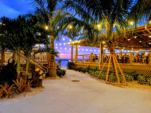 Salt Shack On The Bay - Thumbnail