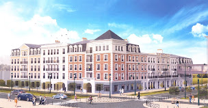 Photo n°2 de DMB à Châtenay-sur-Seine (Consultant en ingénierie)