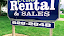 Pella Rental & Sales Inc