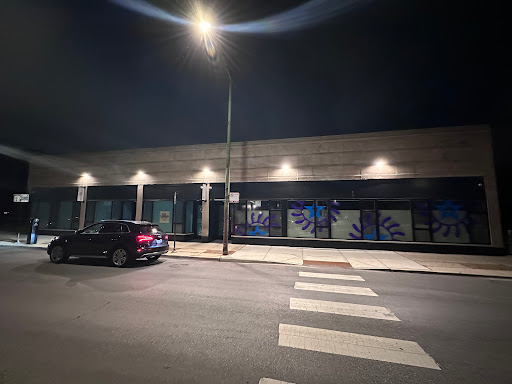 Studio Yogi - Visual