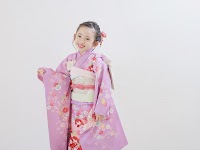 キダチ写真館 函館本店｜お宮参り・七五三・成人・婚礼