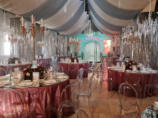 Events Produzioni -SERVICE AUDIO LUCI VIDEO- Noleggio ed allestimenti per Eventi Gallery - Italy