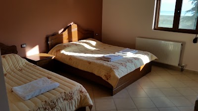 Photos of Ilo Hotel and Restaurant