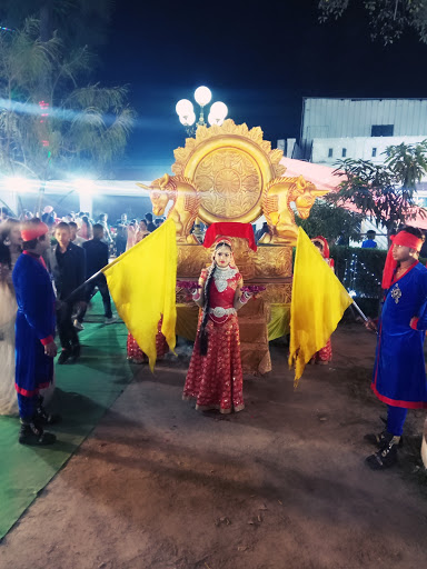 Gallery image 14