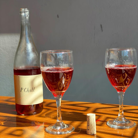 Boxelder Craft Beer Market by null