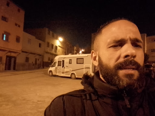 Photo de Résidence Sainte Thérèse à Bessay-sur-Allier (03340)