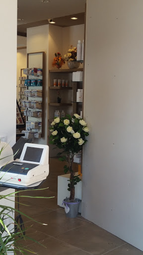 Farmacia San Faustino - Thumbnail