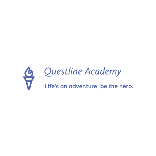 Questline Academy - Thumbnail