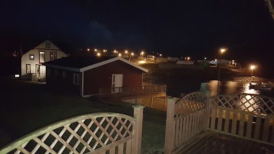 Photos of Hotel Framtid