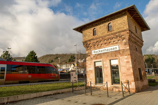 Rockenhausen