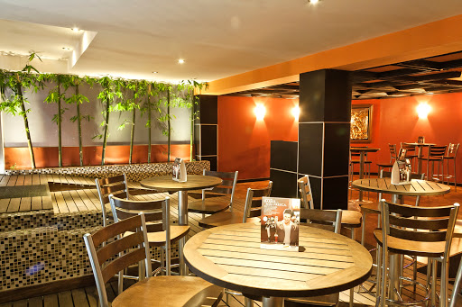 site_photo1