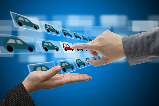 Lease World - Car Leasing - United Kingdom