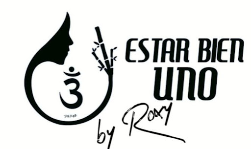 EstarBienUNO - Visual