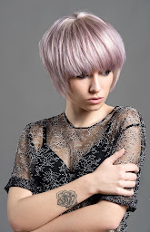 Photo n°6 de CM Coiffure à Servon (Esthéticien)