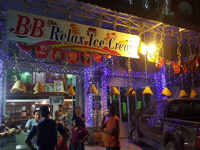 Photos of BB Relax Ice Cream