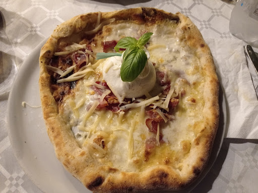 Pizzeria Storelli Carlo - Thumbnail