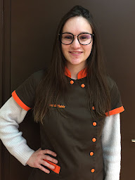 Photo n°12 de Rouen Dietetique à Rouen (Service d'hypnothérapie)