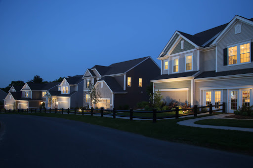 Elizabeth "Tish" Pacini, Black Door Realty Group, LLC - Thumbnail