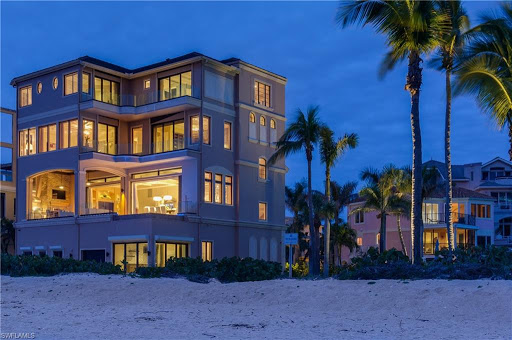 Waterside Realty Group, Inc. - Thumbnail