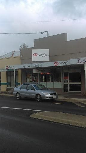 IGA Everyday Smithton - Thumbnail