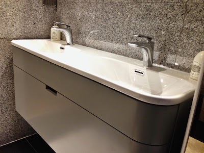 Photos of Yanev Tegels En Sanitair
