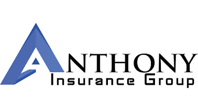 Anthony Insurance Group