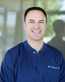 Arkansas Dental Centers